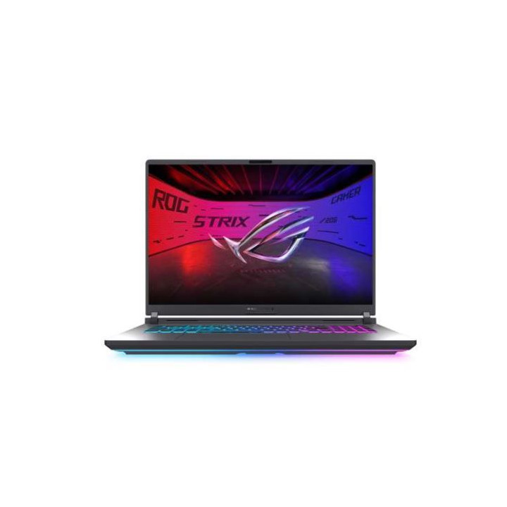 ASUS U9 275HX32GB1TBRTX5080-16GB18WQXGAWIN11HOME